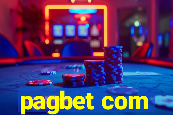 pagbet com